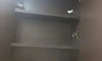 Imagem 4: Comercial para locação em rua pública, PARALELA, Salvador, BA