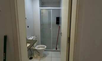 Imagem 7: Apartamento Central da barra/ São Paulo