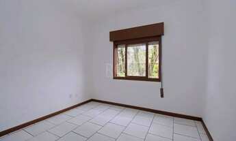 Imagem 7: Apartamento para Venda - 56.38m², 2 dormitórios, Nonoai