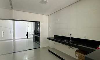 Imagem: Casas disponíveis para venda no Bairro