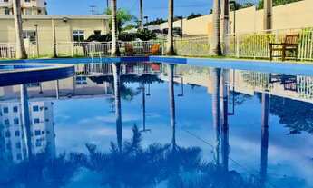 Imagem 6: COSTA DO ARACAGY - ARACAGY