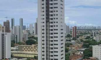 Imagem 3: Apartamento no melhor da Madalena com 3 quartos- Ótimo lazer e estrutura. Oportunidade!