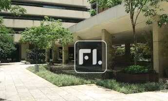 Imagem: Conjunto para alugar, 754 m² por R$ 127.000,00/mês