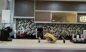 Imagem 6: Imóvel para venda com 160 metros quadrados com 3 quartos em Taquara