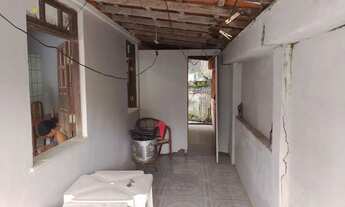 Imagem 7: Imóvel com vista mar e escritura em praia de búzios Itaparica