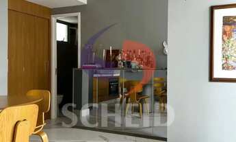 Imagem 5: APARTAMENTO PARA LOCAÇÃO / VILA MADALENA