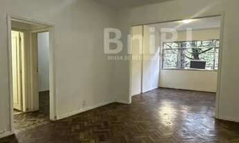 Imagem: Oportunidade no Largo dos Leões - 60m²