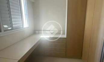 Imagem 4: Apartamento - R$ 825.000,00- Condomínio Alvorada Cuiabá- Terra Nova- Cuiabá codigo: 131298