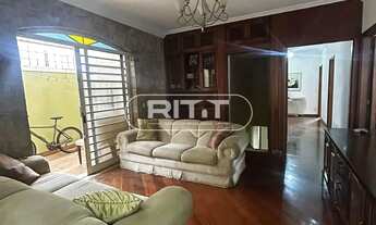 Imagem 4: Casa à venda, Jardim Nossa Senhora Auxiliadora, Campinas, SP