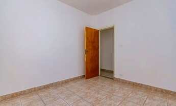 Imagem 6: Apartamento em Santana