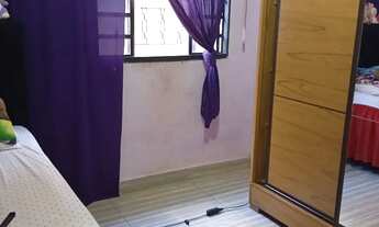 Imagem 4: Vende se Casa com 3 dormitórios