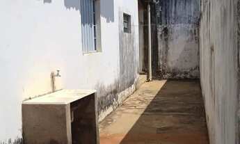 Imagem 2: CASA A VENDA Casa com 3 dormitórios