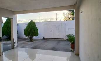 Imagem: DA 162 VENDO KZA NOVO HORIZONTE