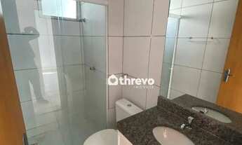 Imagem 6: Apartamento à venda, 65 m² por R$ 210.000,00 - Uruguai - Teresina/PI