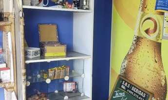 Imagem 3: Vende -se Ponto Comercial