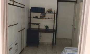 Imagem 7: Estou vendendo está casa no Guará DF pronta para morar