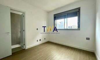 Imagem 6: Apartamento, Denver, Vale do Sereno, Nova Lima, 4 quartos, R$3.950.000,00, à venda na TWA