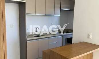 Imagem 4: Excelente Apartamento 3 dormitório(s) em Pedra Branca - Palhoça