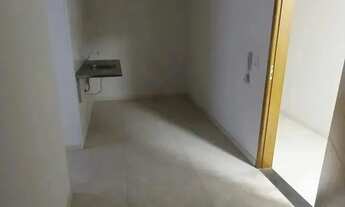 Imagem: Apartamento em Vila Maria Alta - São Paulo