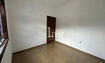 Imagem 10: Casa com 3 quartos à venda, 100 m² - Condomínio Horto Florestal III - Sorocaba/SP