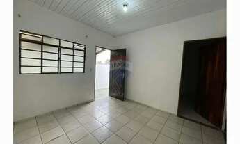 Imagem 6: Casa para alugar em Cabreúva