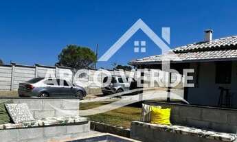 Imagem 6: CHÁCARA LAVRAS NOVAS - OURO PRETO