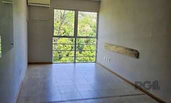 Imagem: SALA COMERCIAL NO MENINO DEUS