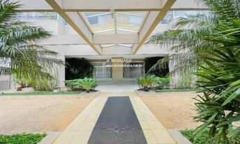 Imagem 5: APARTAMENTO RESIDENCIAL em SÃO PAULO - SP, SANTANA