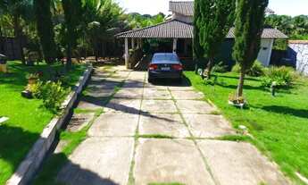 Imagem 4: Chácara - Residencial Jardim Brasília