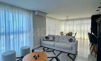 Imagem: Apartamento no Edifício Eleganza Tower