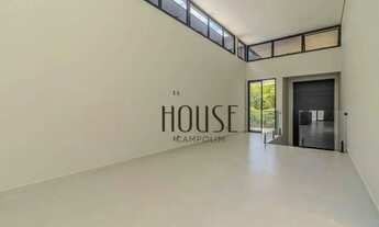 Imagem 5: Casa em Residencial Flores, à venda em condomínio de alto padrão em Sorocaba, com 250m²