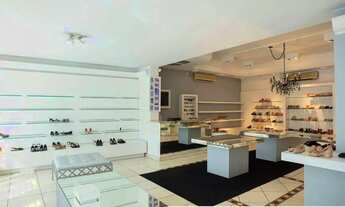 Imagem 6: Casa de 254m²/ Bairro Aclimação/ SP