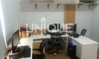 Imagem 2: Salas Comerciais à Venda, Loteamento Morrão da Força - Itatiba