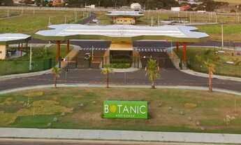 Imagem: Imóvel para venda possui 417 m² em Condomínio