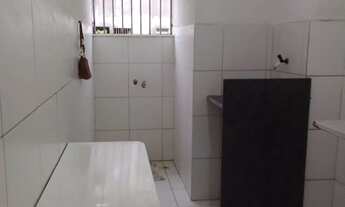 Imagem 3: Apartamento no parque da Cidade