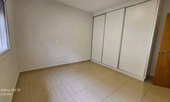 Imagem 7: Casa para Locação condomínio Vereda América Braganca Paulista SP