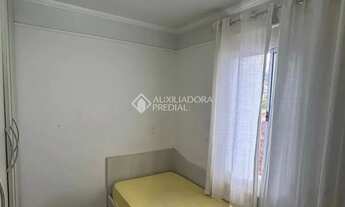 Imagem 7: A venda apartamento 2 quartos Maua