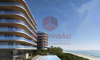 Imagem 5: Apartamento à venda, 293 m² por R$ 12.013.000,00 - Jurerê - Florianópolis/SC