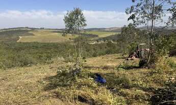 Imagem 5: Terreno de mil metros em itatiaucu