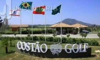 Imagem: Terreno à venda por R$ 975138.00, 832.27