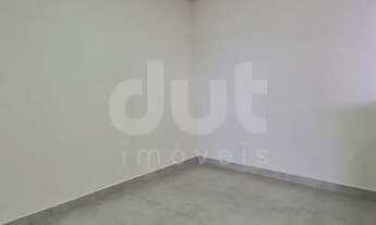 Imagem 3: Chácara - Recreio Leblon - Campinas