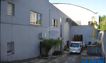 Imagem 5: COMERCIAL - ALTO DA LAPA - SP