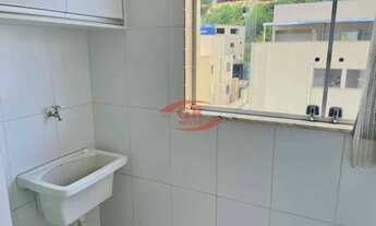 Imagem 7: Cobertura à venda, 2 quartos, 3 vagas, Buritis - Belo Horizonte/MG