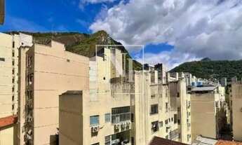 Imagem 3: Apartamento : Padrão / Residencial / Copacabana