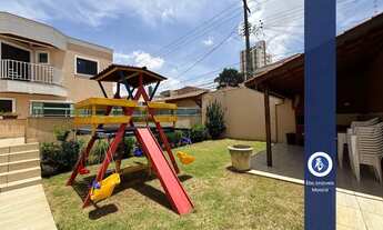 Imagem 5: CASA EM CONDOMINIO A VENDA E LOCAÇÃO 80 m