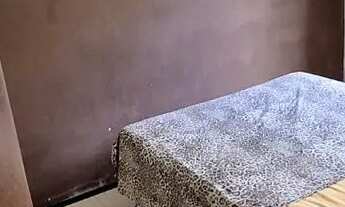 Imagem 5: Casa no anil residencial Canaã