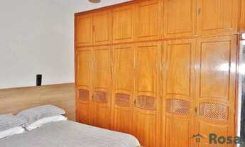 Imagem 16: Oportunidade Única para Investidores: Imóvel Estratégico de 1.200 m² no Jardim Califórnia