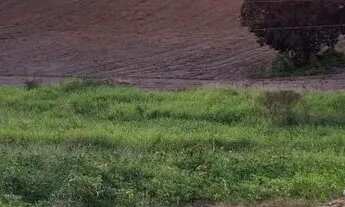 Imagem 7: Venda-se está propriedade de 20.000 m² no Município de Kennedy/ES