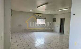 Imagem: Ponto comercial de 225m² para alugar no