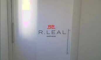 Imagem 5: Apartamento com 1 dormitório, com 38 m², para locação - Residencial Allure - Bauru/SP